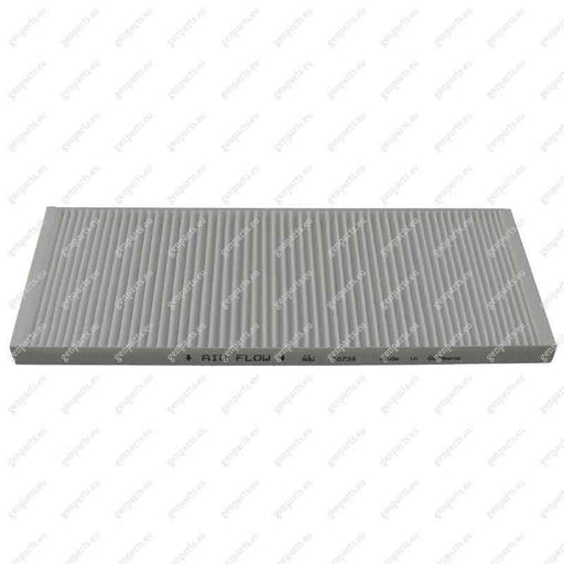 febi-18738-cabin-filter-n1-01103-3282-n1-01103-3282-n1011033282