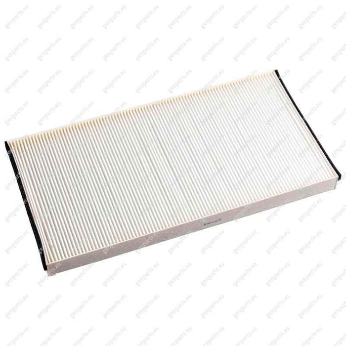 febi-18739-cabin-filter-36-77910-0020-36-77910-0020-36779100020