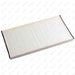 febi-18739-cabin-filter-36-77910-0020-36-77910-0020-36779100020