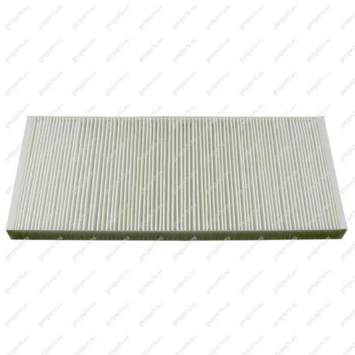 febi-18741-cabin-filter-36-77910-0009-36-77910-0009-36779100009