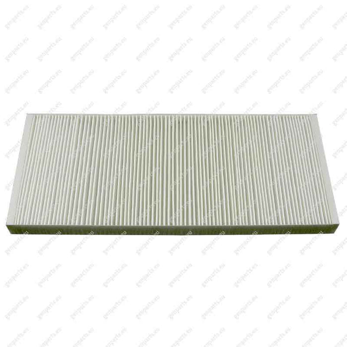 febi-18741-cabin-filter-36-77910-0009-36-77910-0009-36779100009