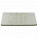 febi-18741-cabin-filter-36-77910-0009-36-77910-0009-36779100009