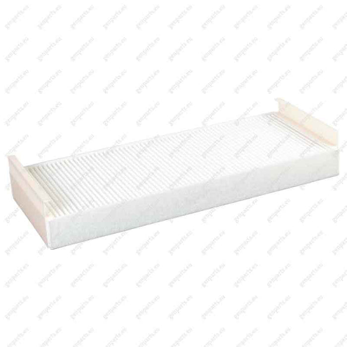 febi-18759-cabin-filter-81-61910-0042-81-61910-0042-81619100042