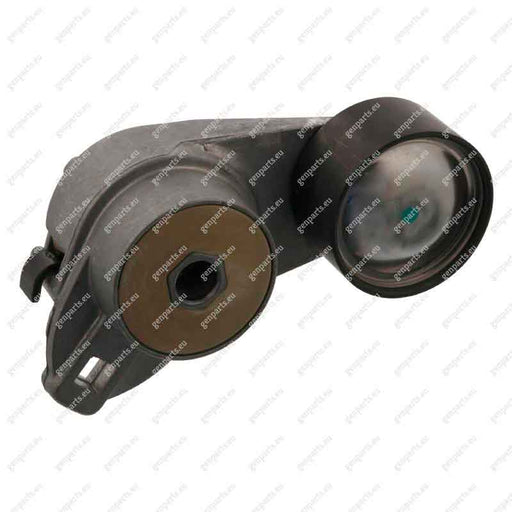 febi-18791-tensioner-assembly-21257889