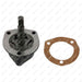 febi-18793-oil-pump-1-426-449-1426449