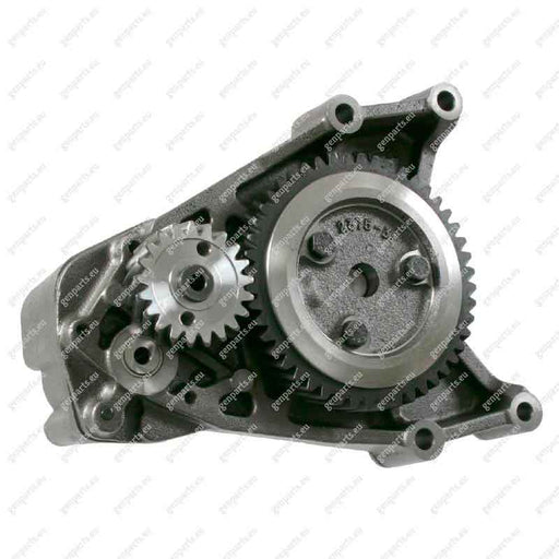 febi-18794-oil-pump-478649