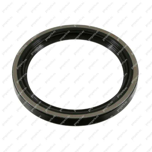 febi-18795-crankshaft-seal-0-6158-6122-061586122