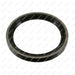 febi-18795-crankshaft-seal-0-6158-6122-061586122