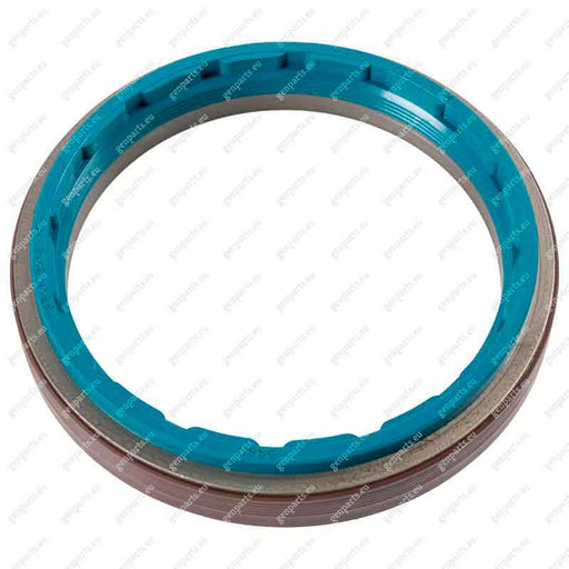 febi-18796-shaft-seal-1-502-384-1502384