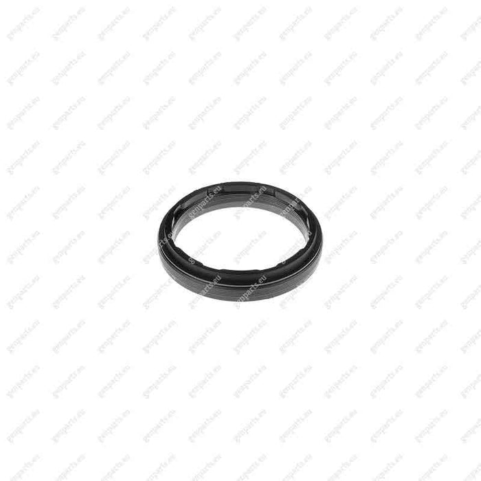 febi-18797-shaft-seal-1-502-385-1502385