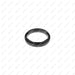 febi-18797-shaft-seal-1-502-385-1502385