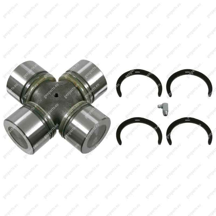 febi-18820-universal-joint-656-410-01-31-6564100131