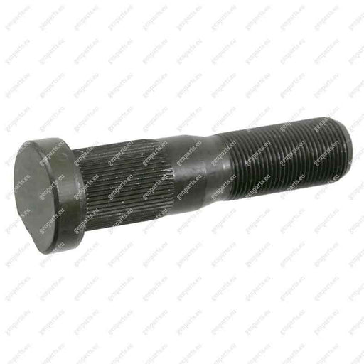 febi-18825-wheel-stud-50-10-439-317-5010439317