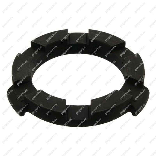 febi-18852-thrust-ring-000-252-12-45-0002521245