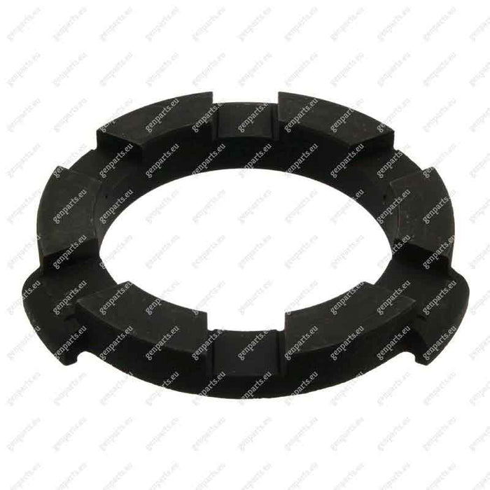 febi-18852-thrust-ring-000-252-12-45-0002521245