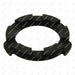 febi-18852-thrust-ring-000-252-12-45-0002521245