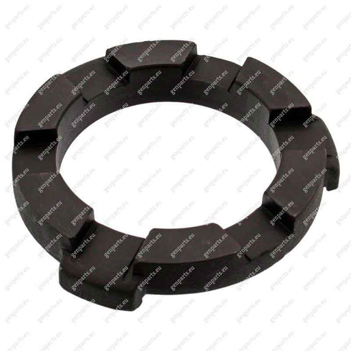 febi-18853-thrust-ring-000-252-21-45-0002522145