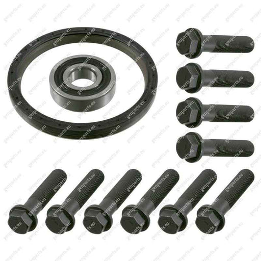 febi-18861-flywheel-repair-kit-51-93410-0143-51-93410-0143-51934100143