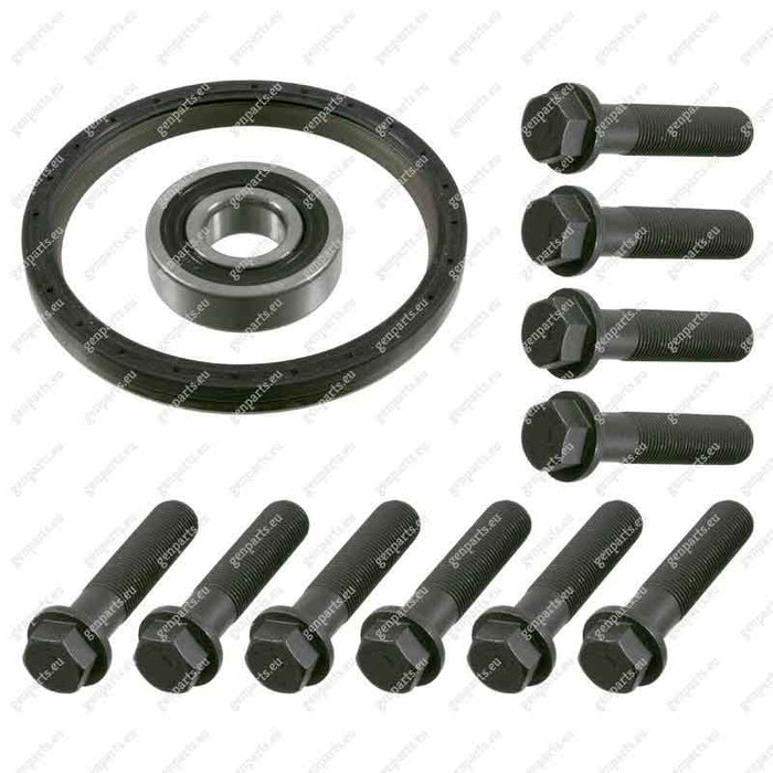 febi-18861-flywheel-repair-kit-51-93410-0143-51-93410-0143-51934100143