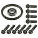 febi-18861-flywheel-repair-kit-51-93410-0143-51-93410-0143-51934100143