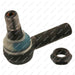 febi-18885-tie-rod-drag-link-end-001-460-96-48-0014609648