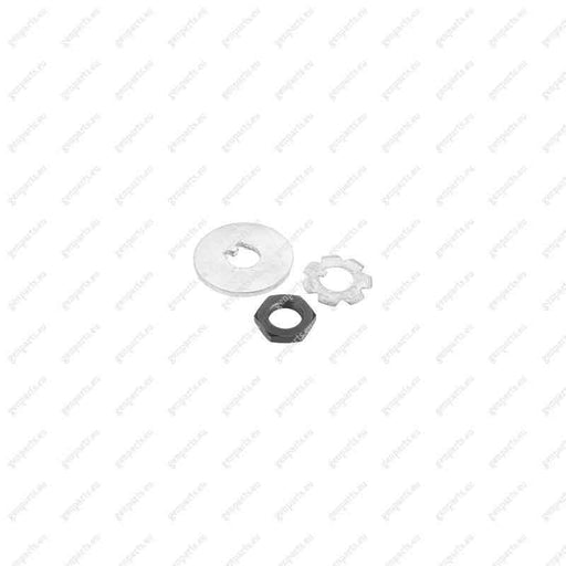 febi-18889-axle-nut-repair-kit-axl-104-axl104