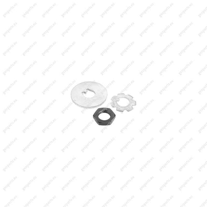 febi-18889-axle-nut-repair-kit-axl-104-axl104