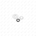 febi-18889-axle-nut-repair-kit-axl-104-axl104