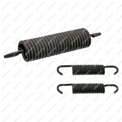 febi-18908-brake-shoe-spring-repair-kit-007-993-56-01-0079935601