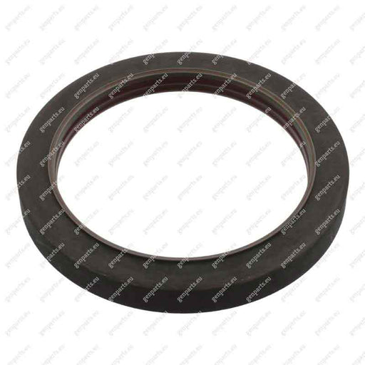 febi-18909-shaft-seal-36-96503-0001-36-96503-0001-36965030001