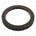 febi-18909-shaft-seal-36-96503-0001-36-96503-0001-36965030001