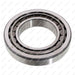 febi-18927-wheel-and-gear-shaft-bearing-010-981-15-01-0109811501