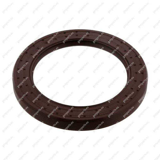 febi-18934-shaft-seal-4-753-903-000-4753903000