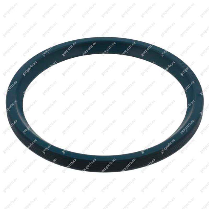 febi-18935-shaft-seal-4-753-799-000-4753799000