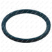 febi-18935-shaft-seal-4-753-799-000-4753799000