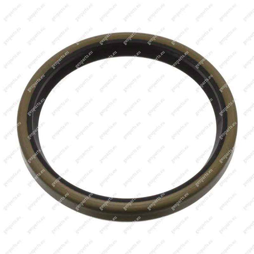 febi-18936-shaft-seal-4-751-165-000-4751165000