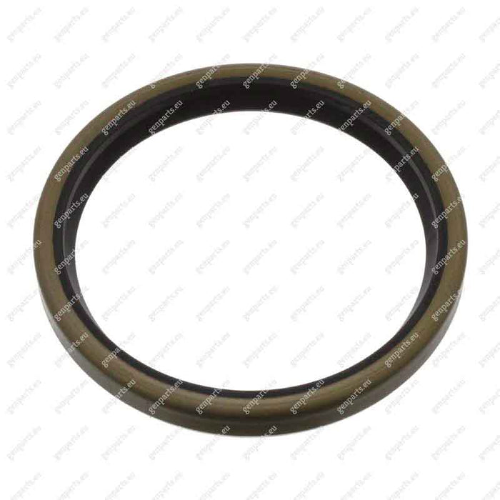 febi-18936-shaft-seal-4-751-165-000-4751165000