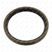 febi-18936-shaft-seal-4-751-165-000-4751165000