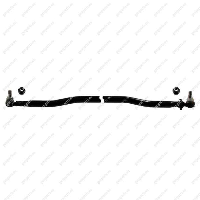 febi-18938-tie-rod-944-330-02-03-9443300203