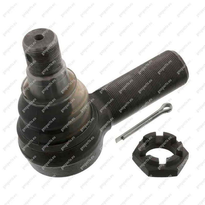 febi-18939-tie-rod-end-000-460-17-48-0004601748