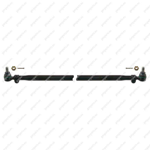 febi-18941-tie-rod-670-330-02-03-6703300203