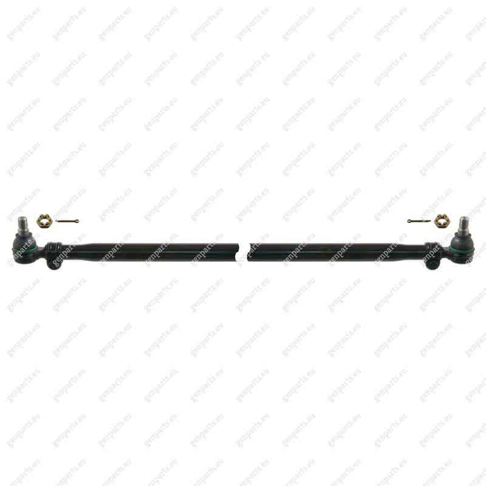 febi-18941-tie-rod-670-330-02-03-6703300203