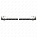 febi-18941-tie-rod-670-330-02-03-6703300203