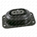 febi-18957-engine-mounting-20503551