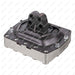 febi-18958-engine-mounting-1629614