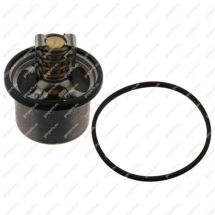 febi-18960-thermostat-8149182-s1-8149182s1