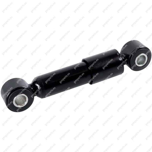 febi-18962-cabin-shock-absorber-21539730