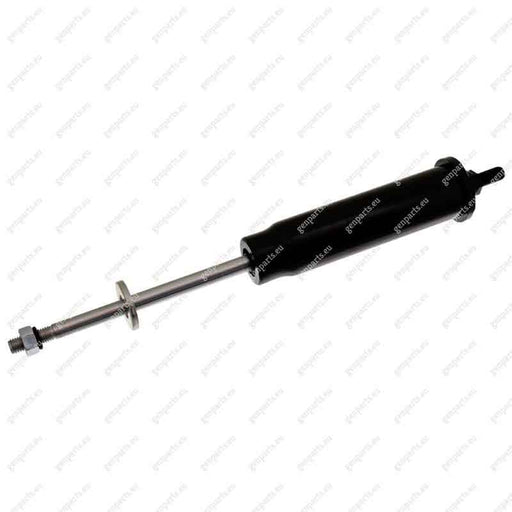 febi-18968-cabin-shock-absorber-1-363-120-1363120