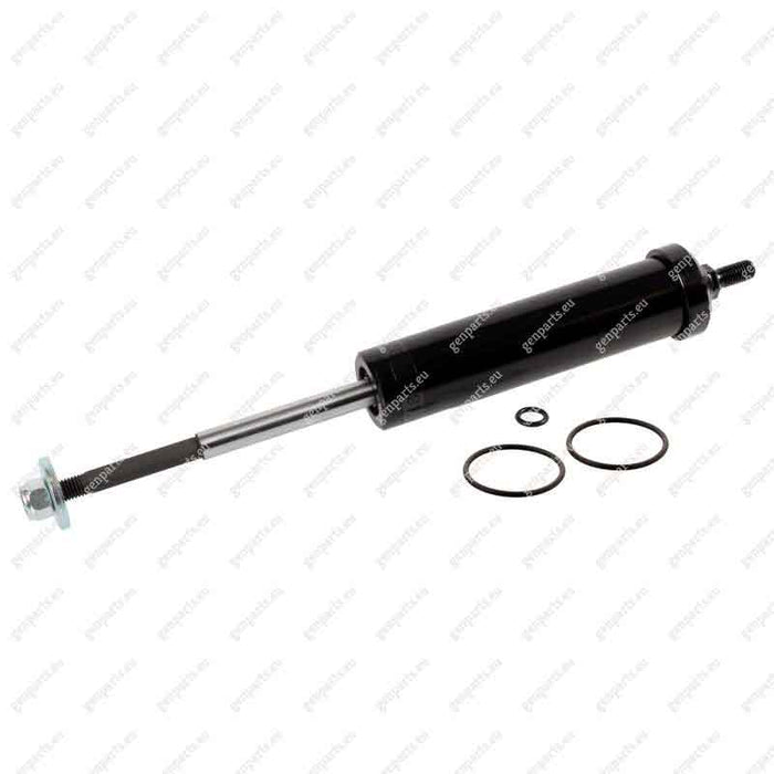 febi-18970-cabin-shock-absorber-1-424-228-1424228