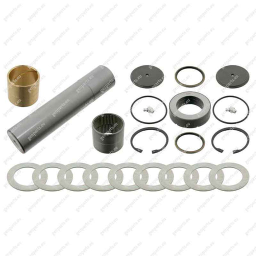 febi-18999-king-pin-set-81-44205-6023-81-44205-6023-81442056023